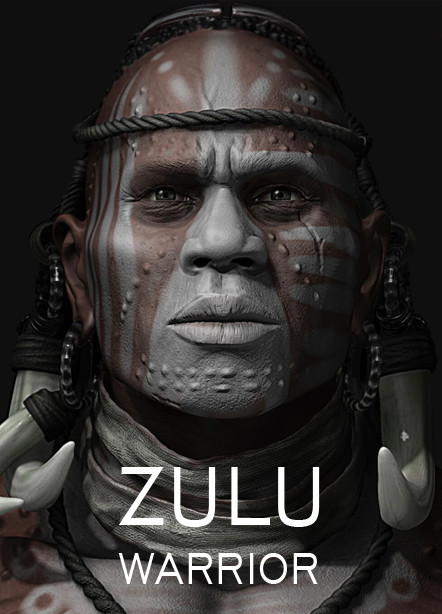 zulu
